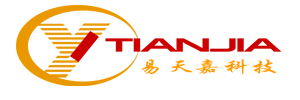 Logo關(guān)鍵詞